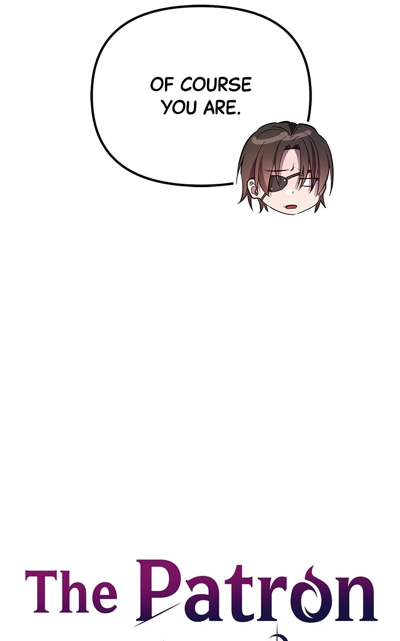 The Patron of Villains Chapter 3 - Page 20