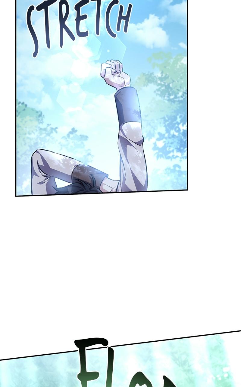 The Patron of Villains Chapter 3 - Page 22