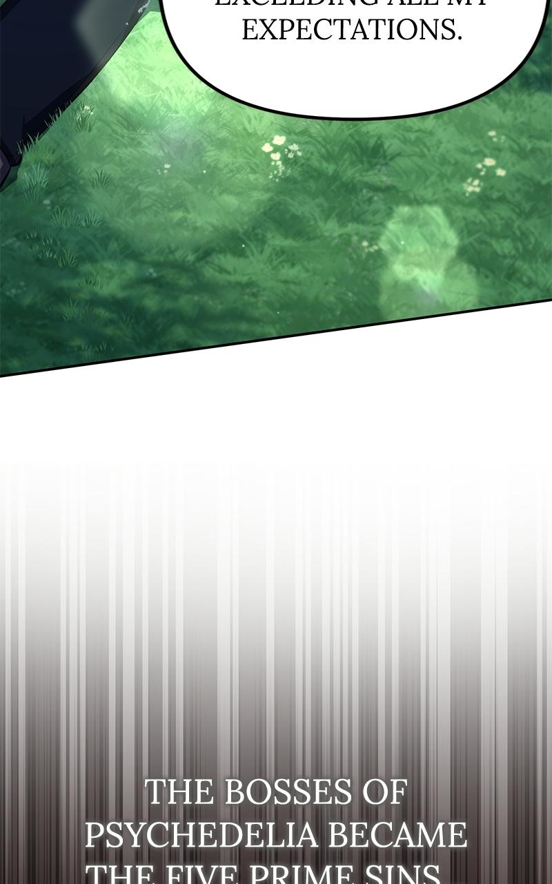 The Patron of Villains Chapter 3 - Page 24