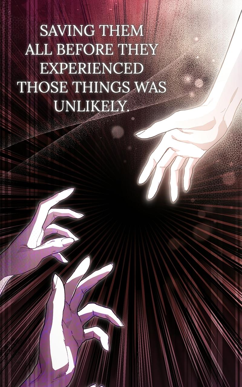 The Patron of Villains Chapter 3 - Page 28