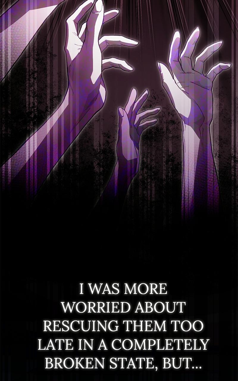 The Patron of Villains Chapter 3 - Page 29