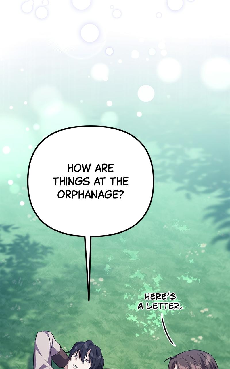 The Patron of Villains Chapter 3 - Page 31