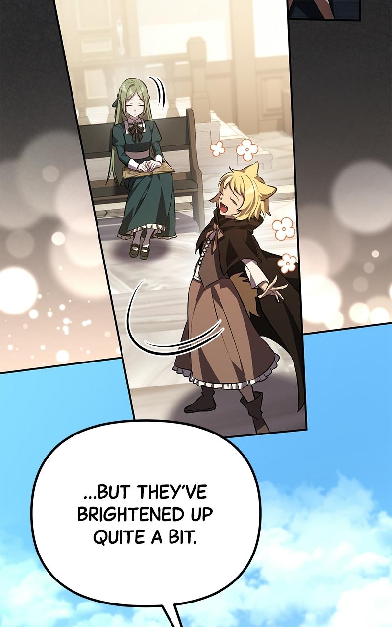 The Patron of Villains Chapter 3 - Page 34