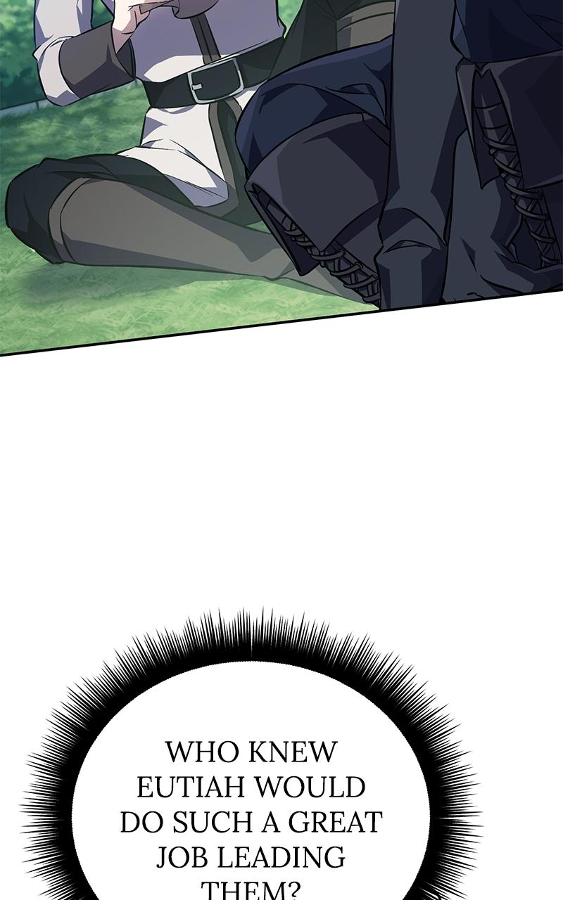 The Patron of Villains Chapter 3 - Page 36