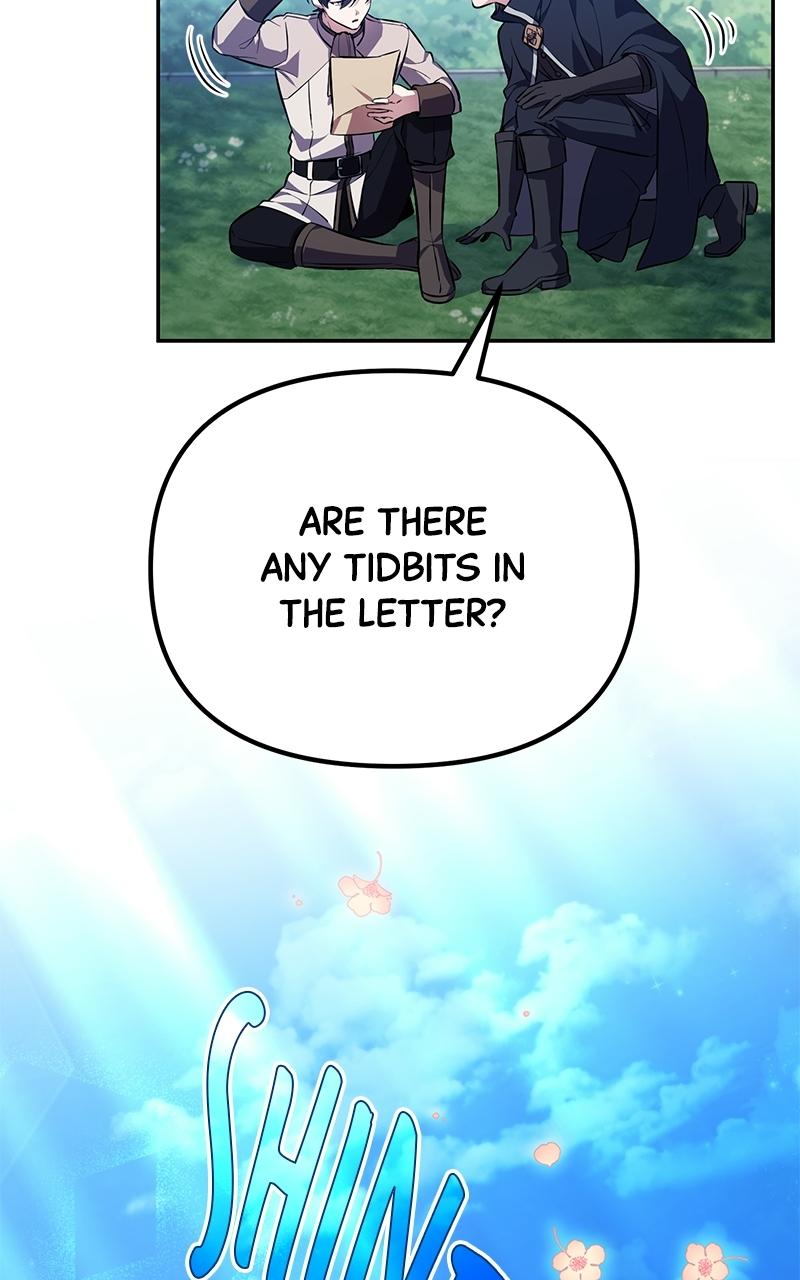 The Patron of Villains Chapter 3 - Page 39