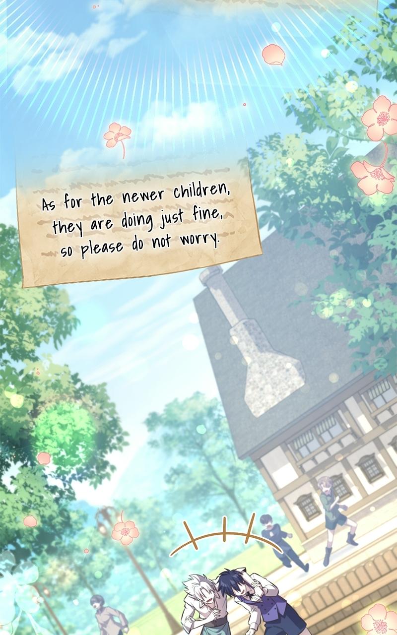 The Patron of Villains Chapter 3 - Page 41