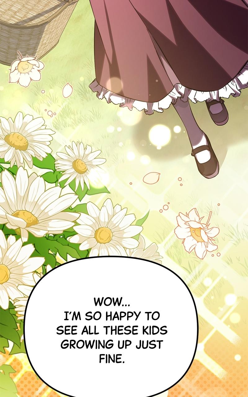 The Patron of Villains Chapter 3 - Page 43