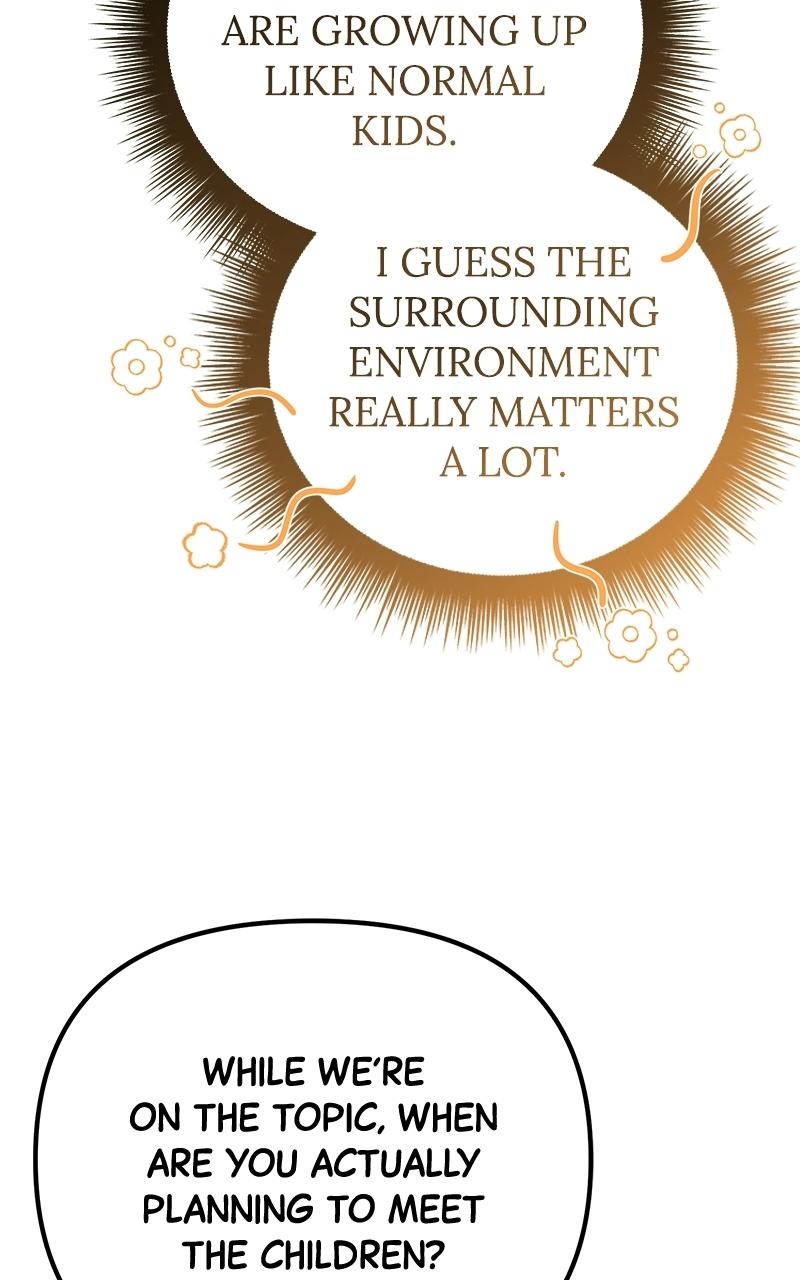 The Patron of Villains Chapter 3 - Page 45