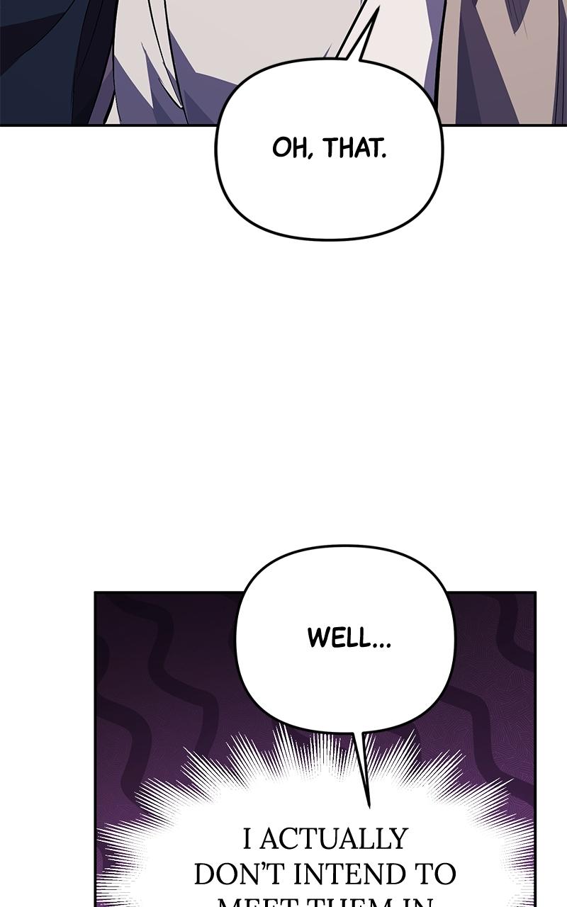 The Patron of Villains Chapter 3 - Page 47