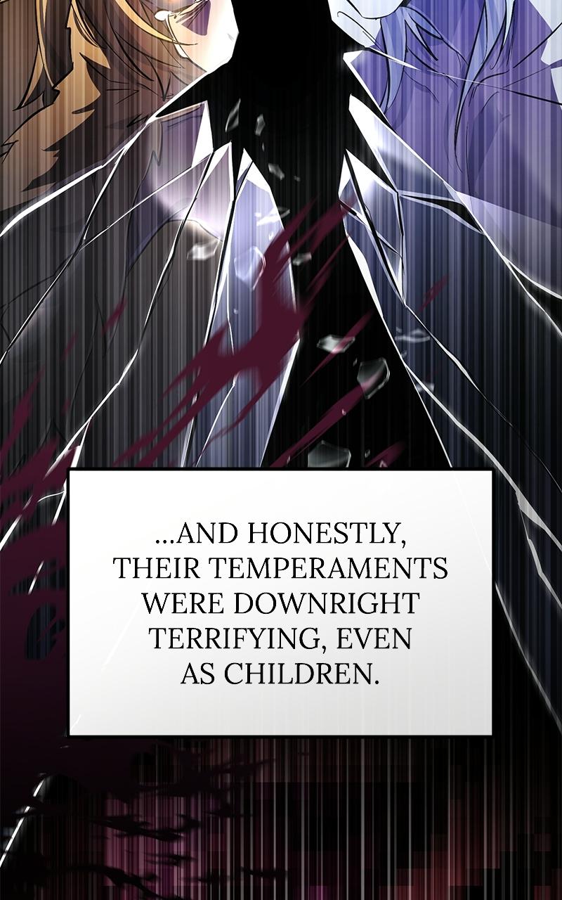 The Patron of Villains Chapter 3 - Page 51