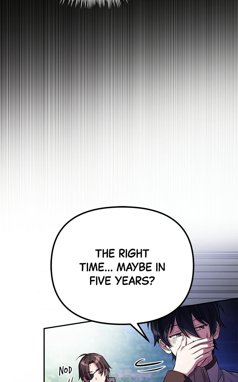 The Patron of Villains Chapter 3 - Page 53