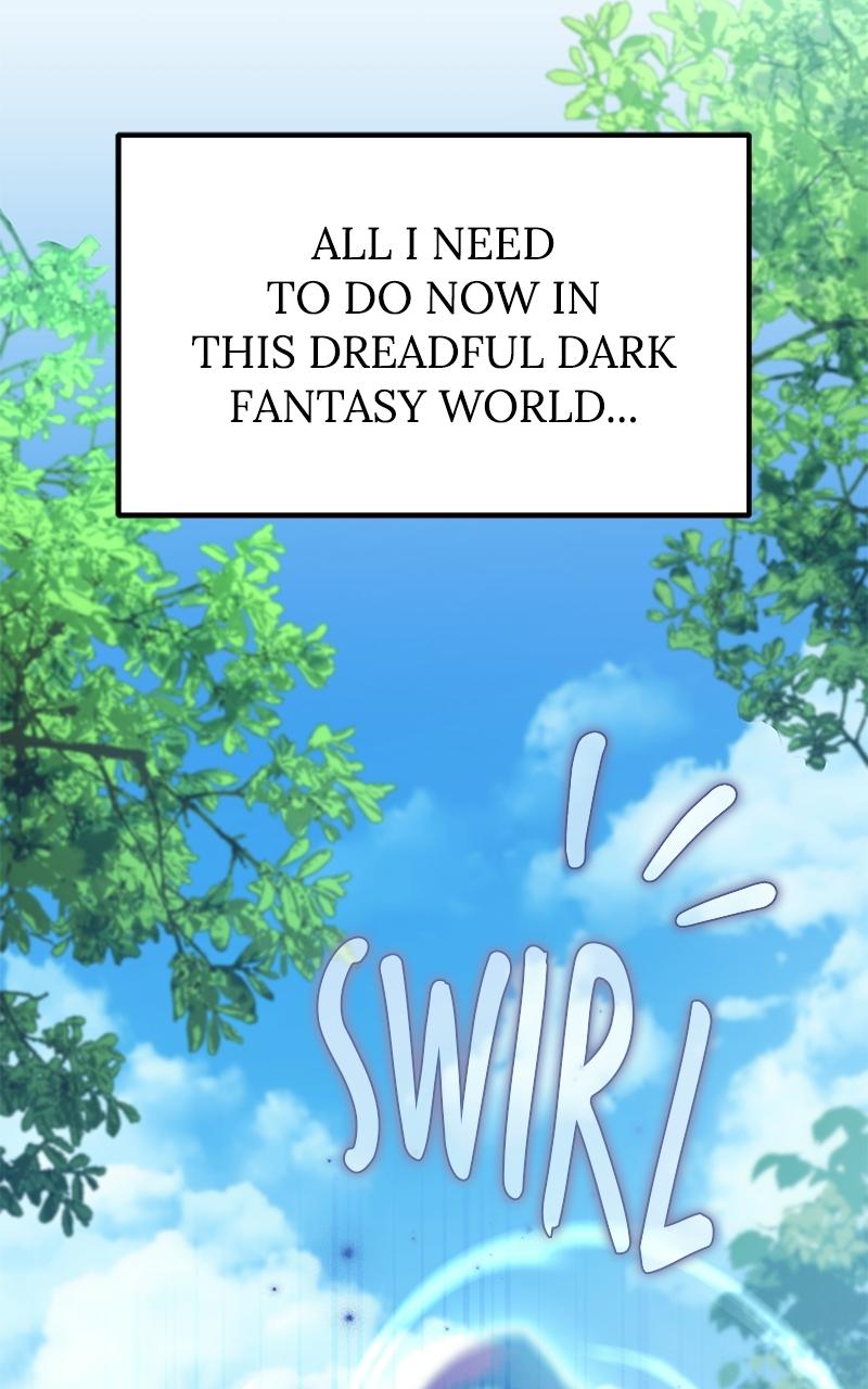 The Patron of Villains Chapter 3 - Page 55