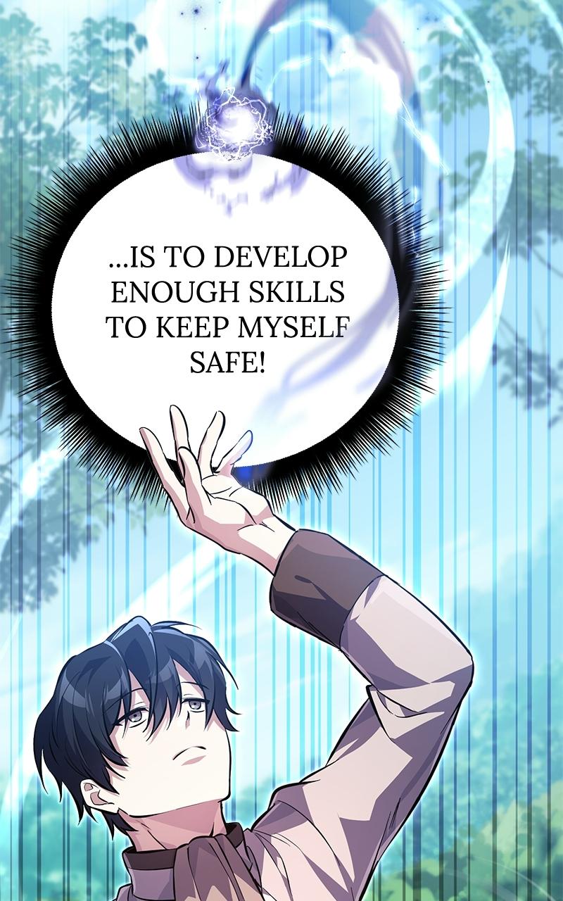 The Patron of Villains Chapter 3 - Page 56