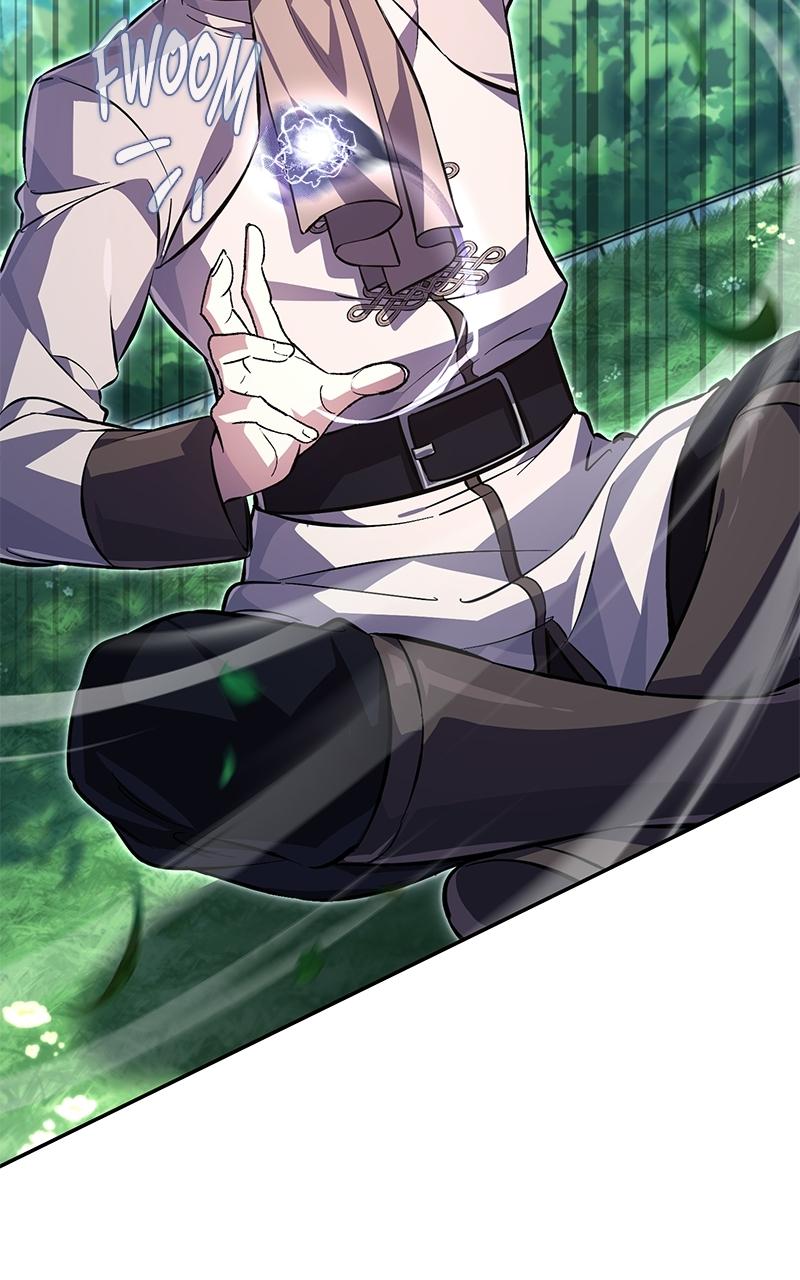 The Patron of Villains Chapter 3 - Page 57