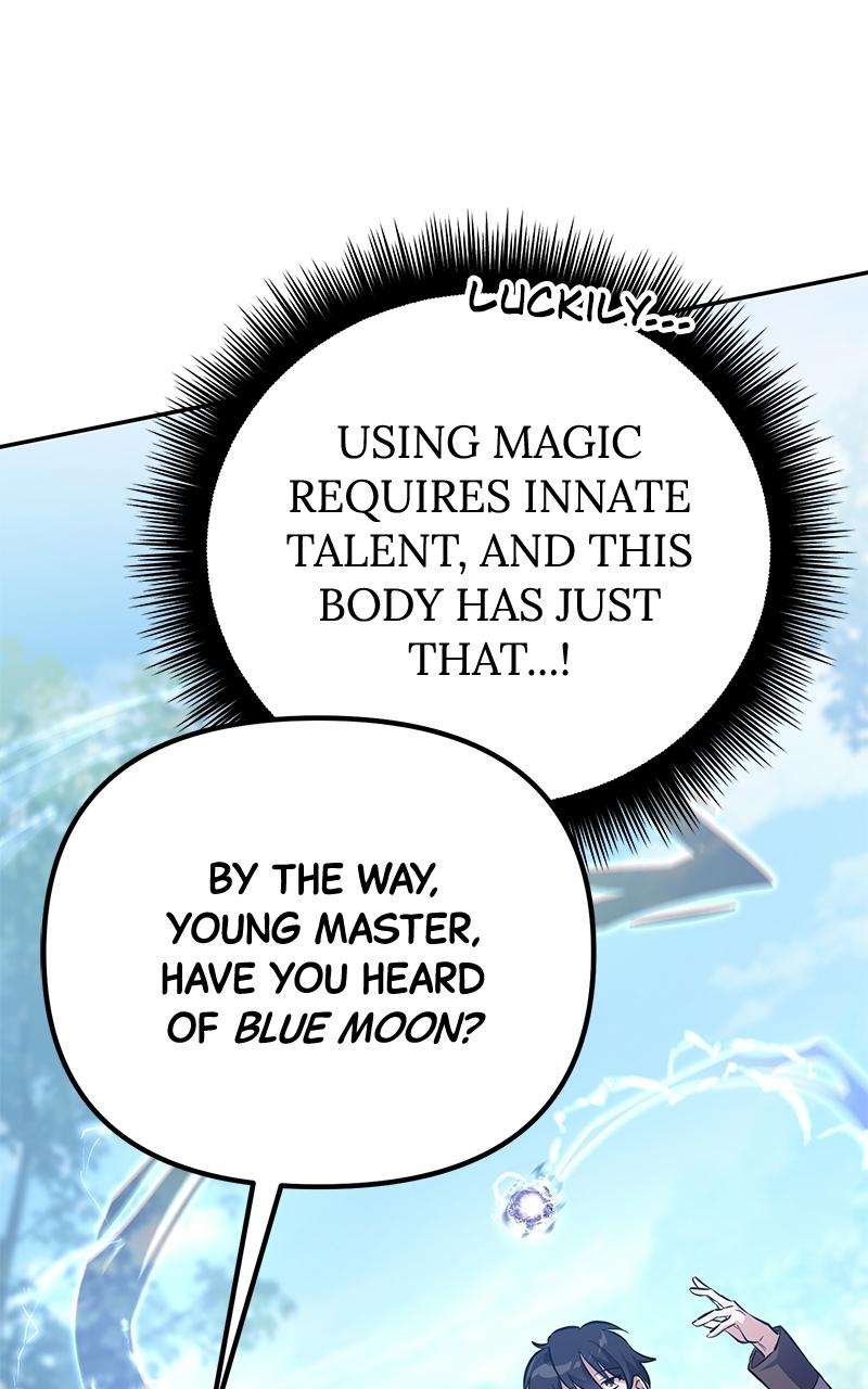 The Patron of Villains Chapter 3 - Page 58