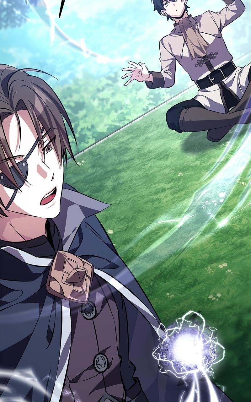 The Patron of Villains Chapter 3 - Page 59