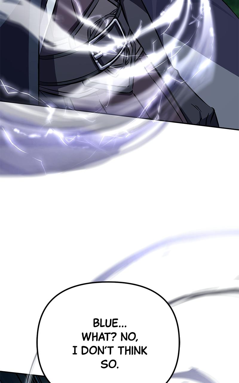 The Patron of Villains Chapter 3 - Page 60