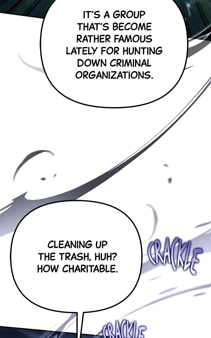 The Patron of Villains Chapter 3 - Page 62