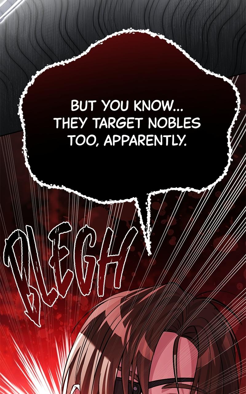 The Patron of Villains Chapter 3 - Page 65