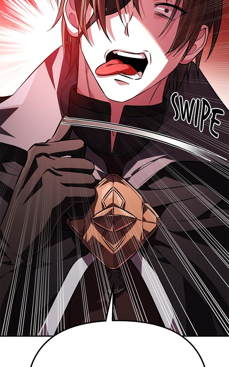 The Patron of Villains Chapter 3 - Page 66