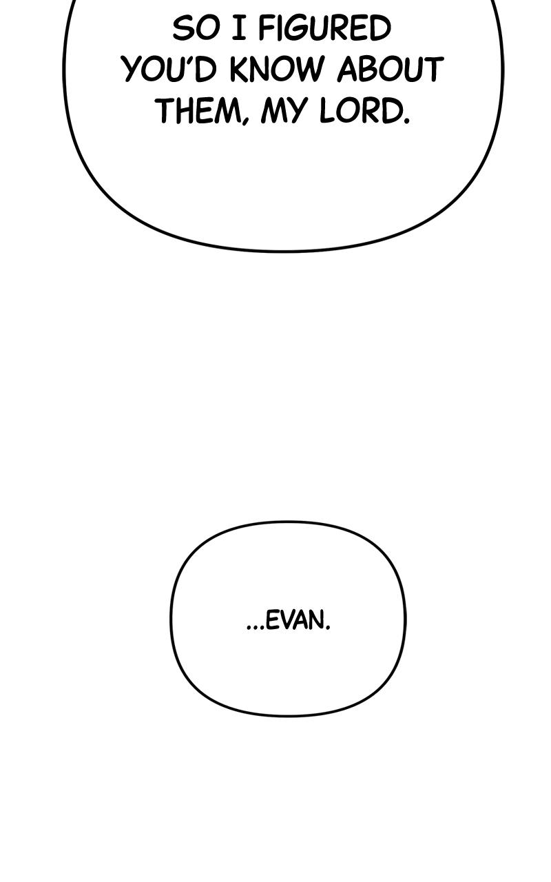 The Patron of Villains Chapter 3 - Page 67