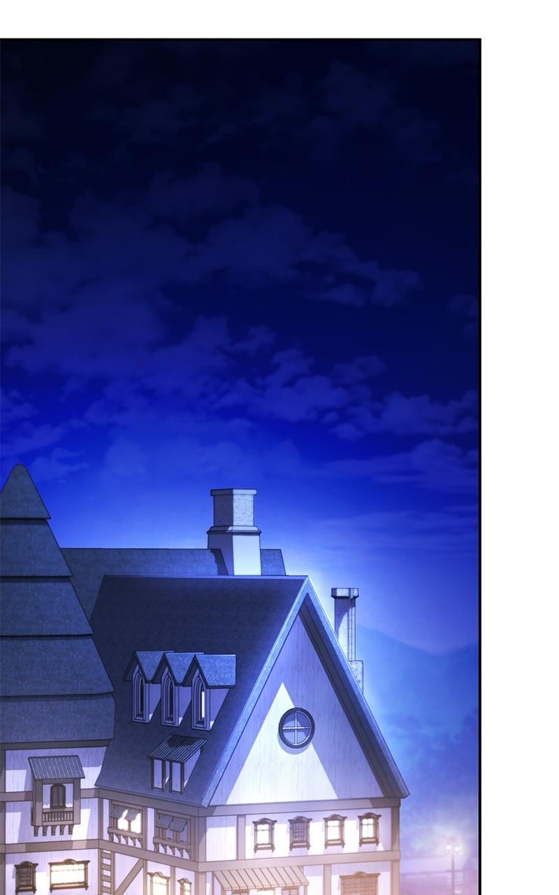 The Patron of Villains Chapter 3 - Page 70