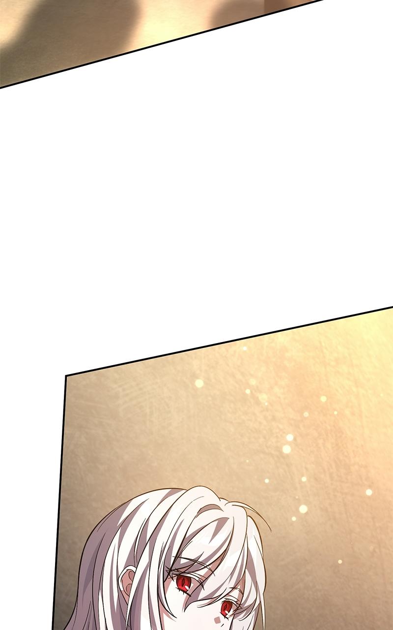 The Patron of Villains Chapter 3 - Page 72