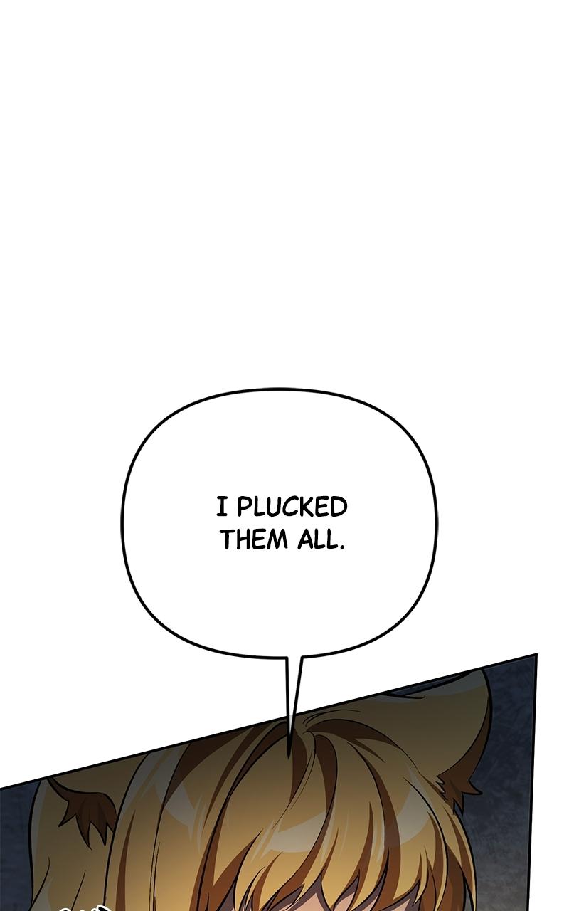 The Patron of Villains Chapter 3 - Page 74