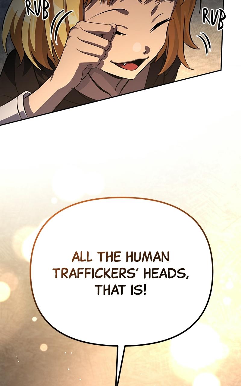 The Patron of Villains Chapter 3 - Page 75