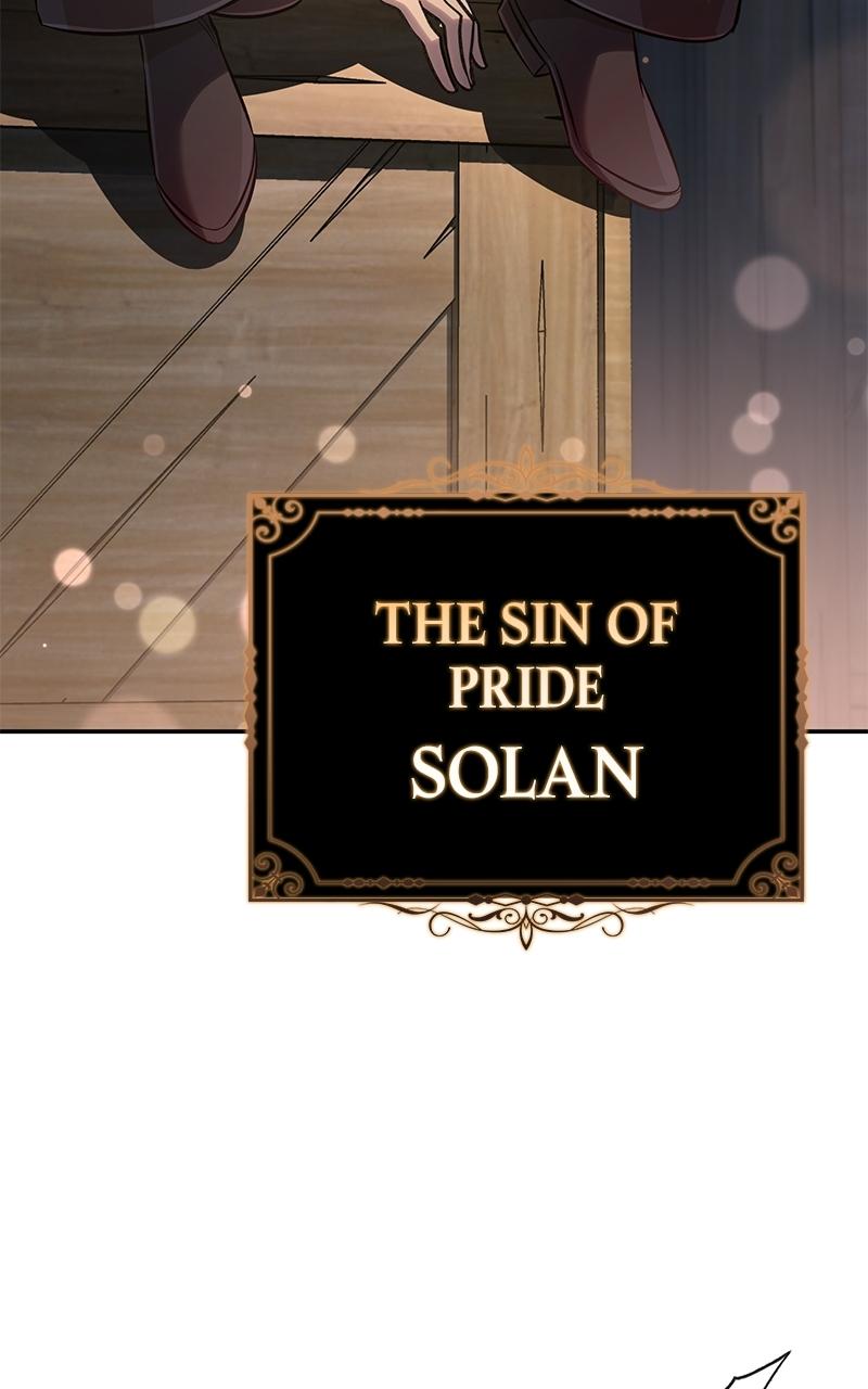 The Patron of Villains Chapter 3 - Page 77