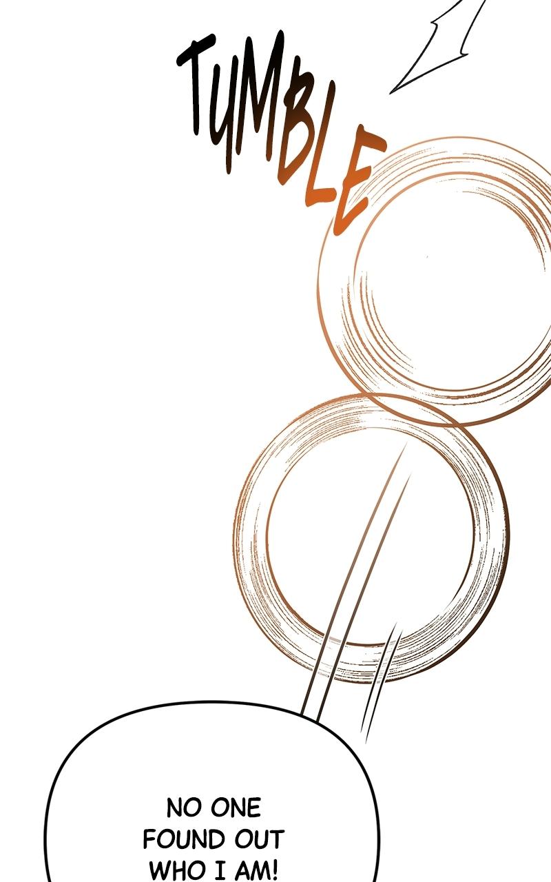 The Patron of Villains Chapter 3 - Page 78