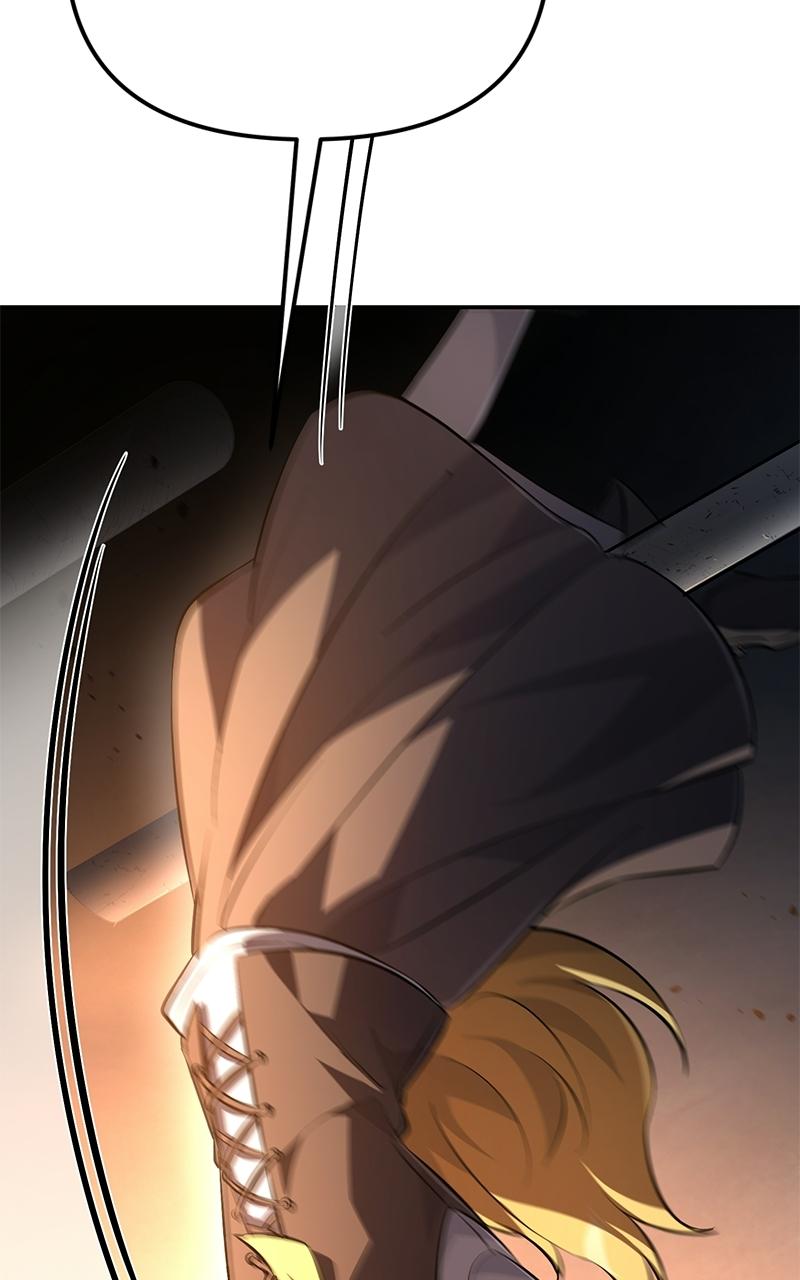 The Patron of Villains Chapter 3 - Page 79