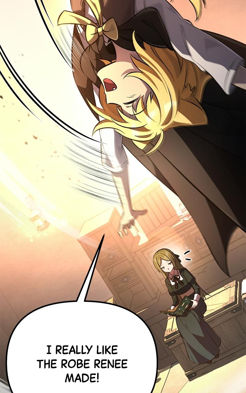 The Patron of Villains Chapter 3 - Page 80