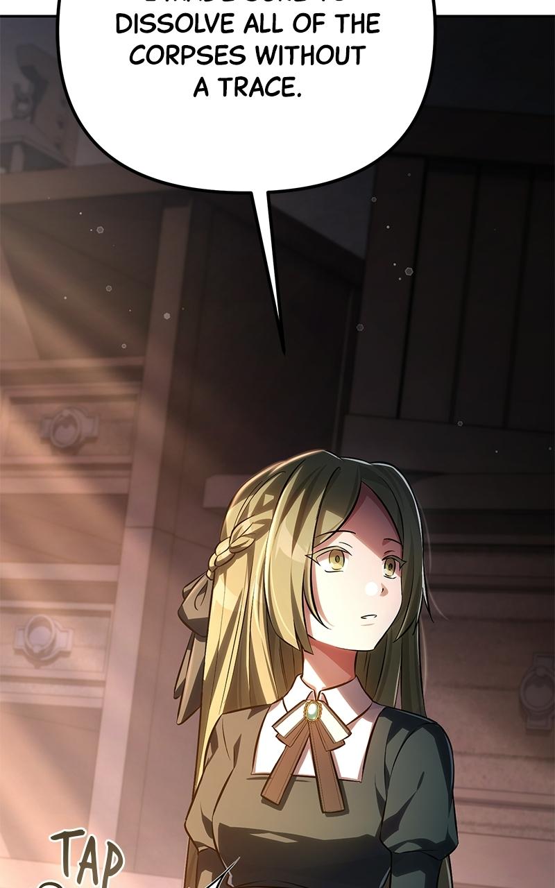 The Patron of Villains Chapter 3 - Page 82