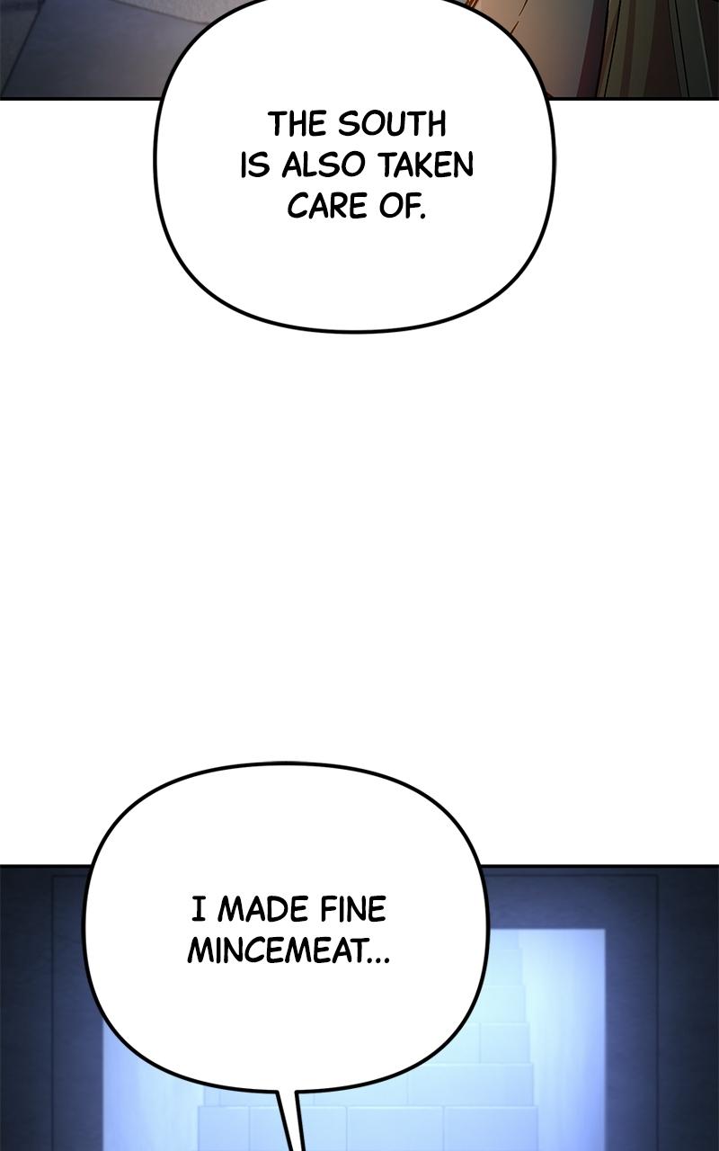 The Patron of Villains Chapter 3 - Page 85