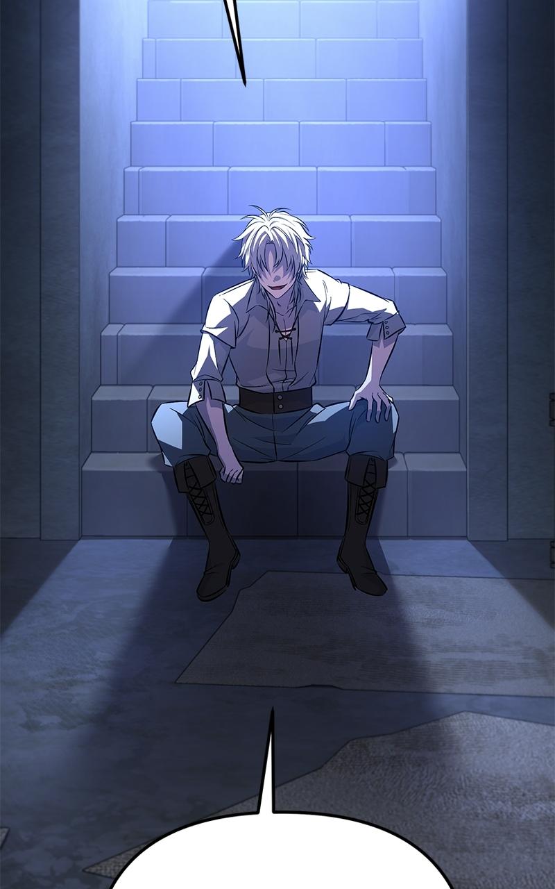 The Patron of Villains Chapter 3 - Page 86