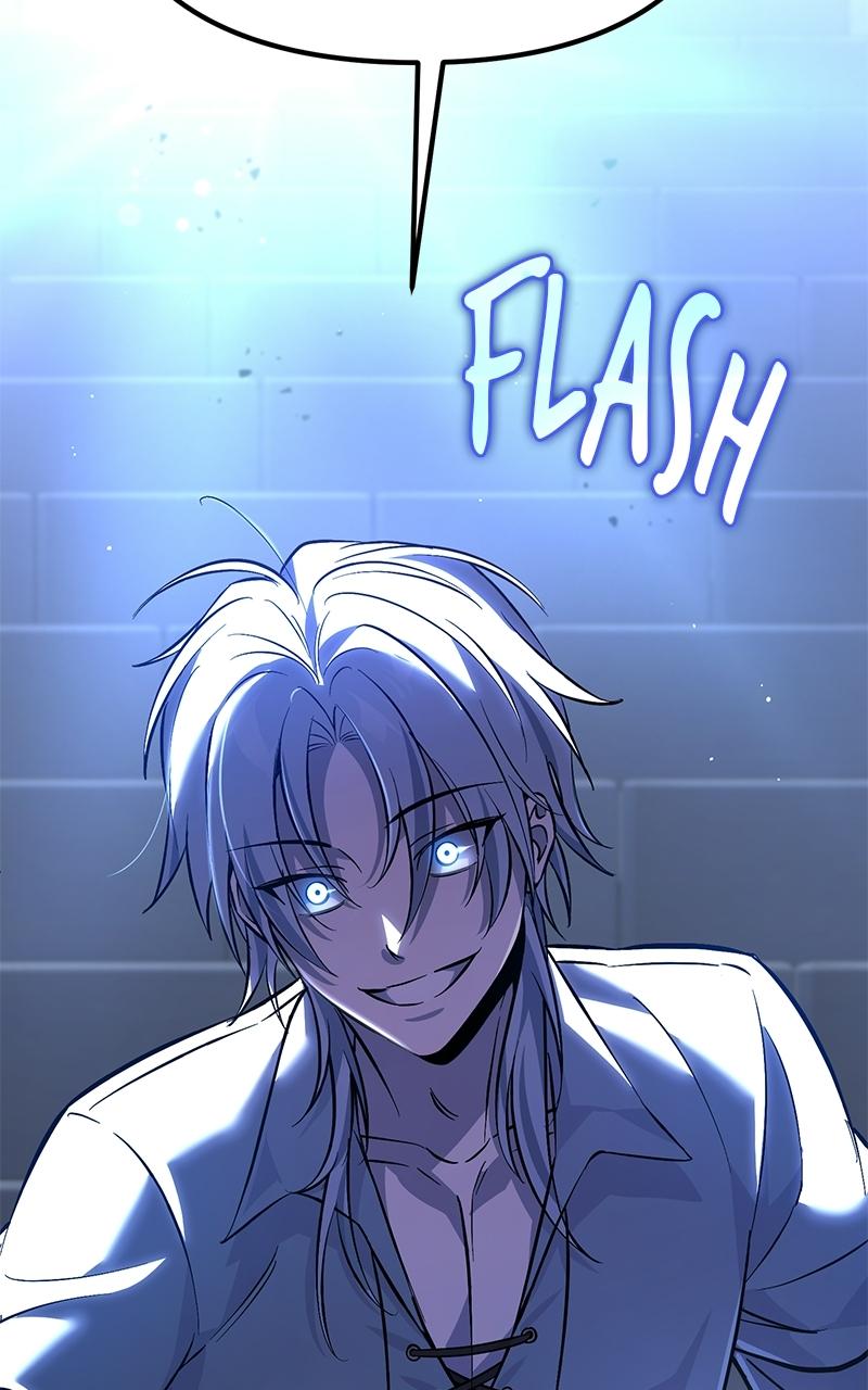 The Patron of Villains Chapter 3 - Page 88