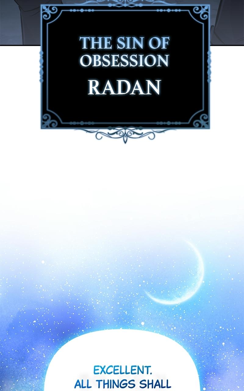 The Patron of Villains Chapter 3 - Page 90