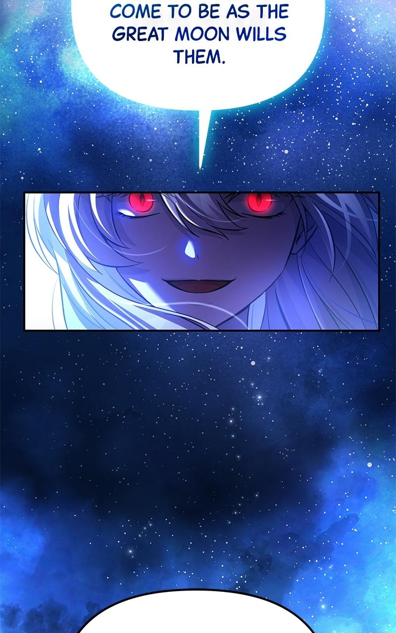 The Patron of Villains Chapter 3 - Page 91