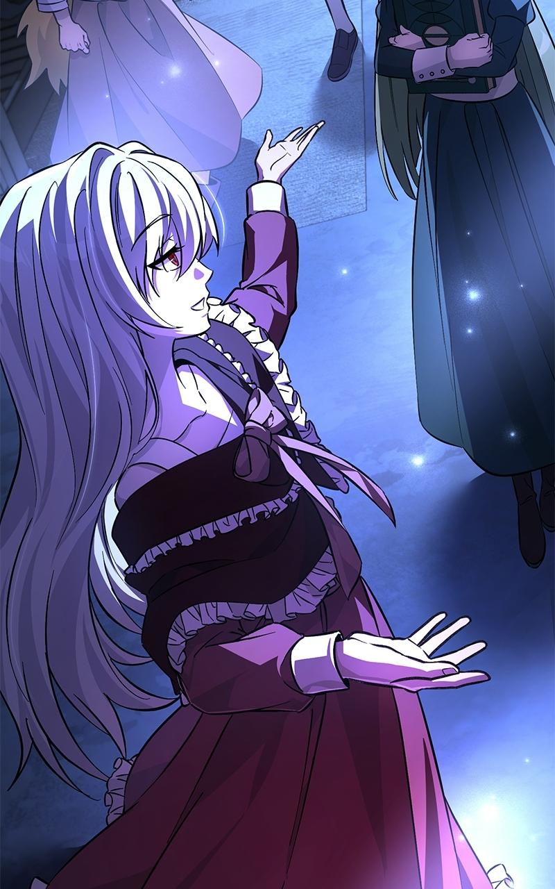 The Patron of Villains Chapter 3 - Page 93