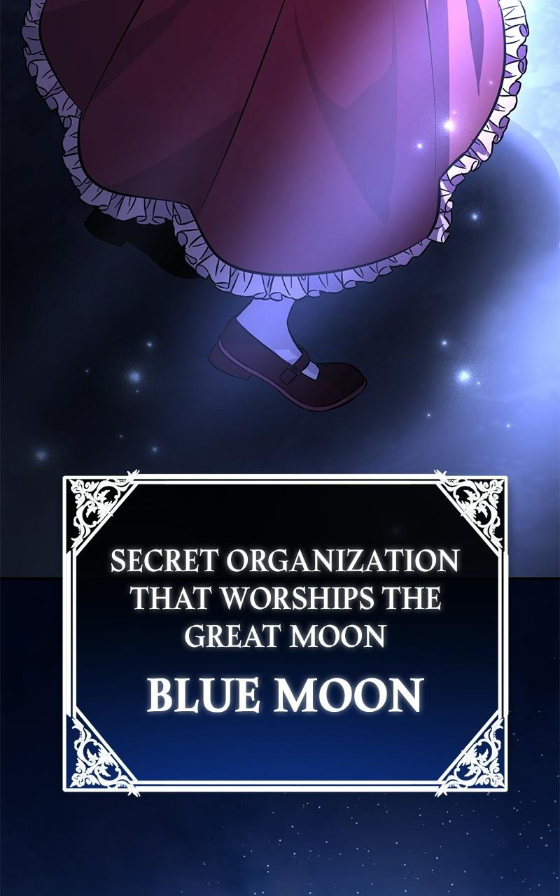 The Patron of Villains Chapter 3 - Page 94