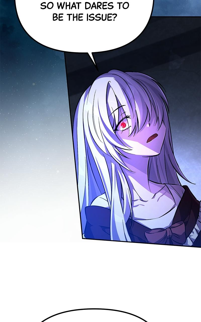 The Patron of Villains Chapter 3 - Page 96