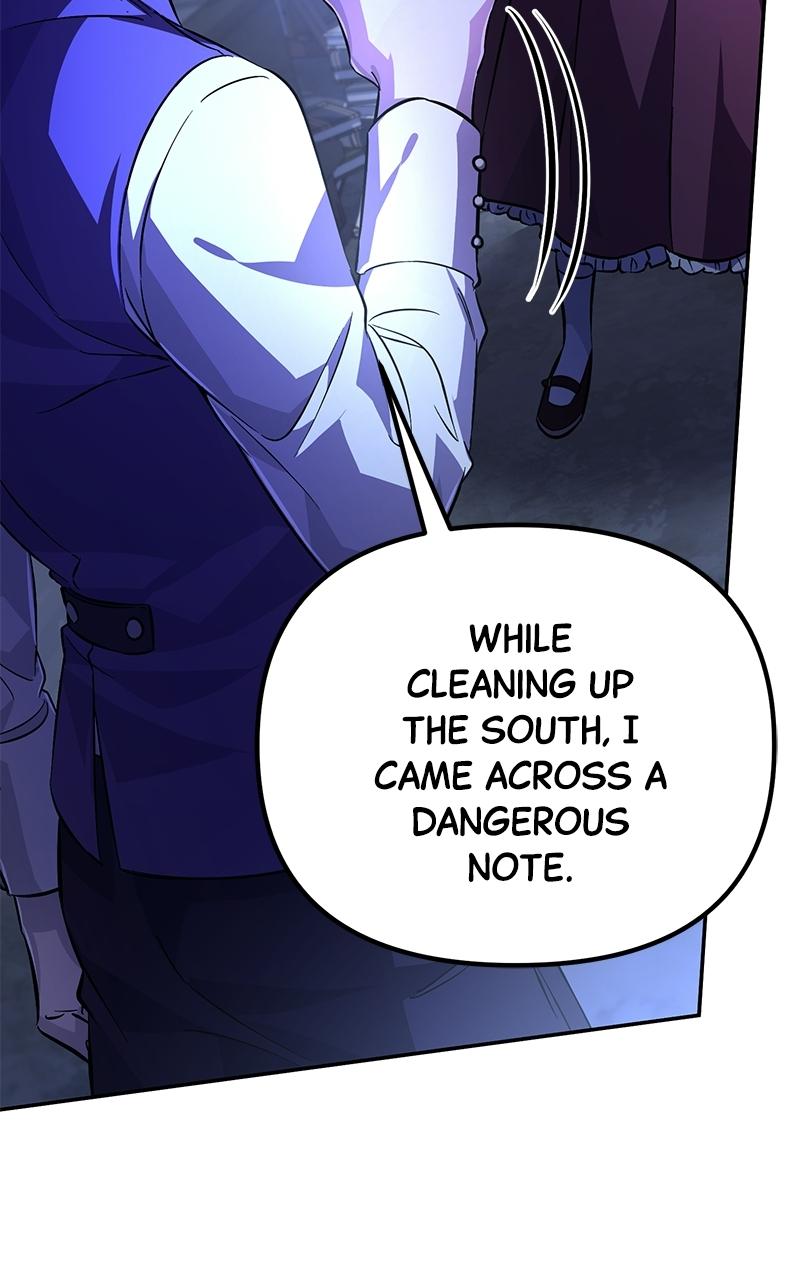 The Patron of Villains Chapter 3 - Page 98