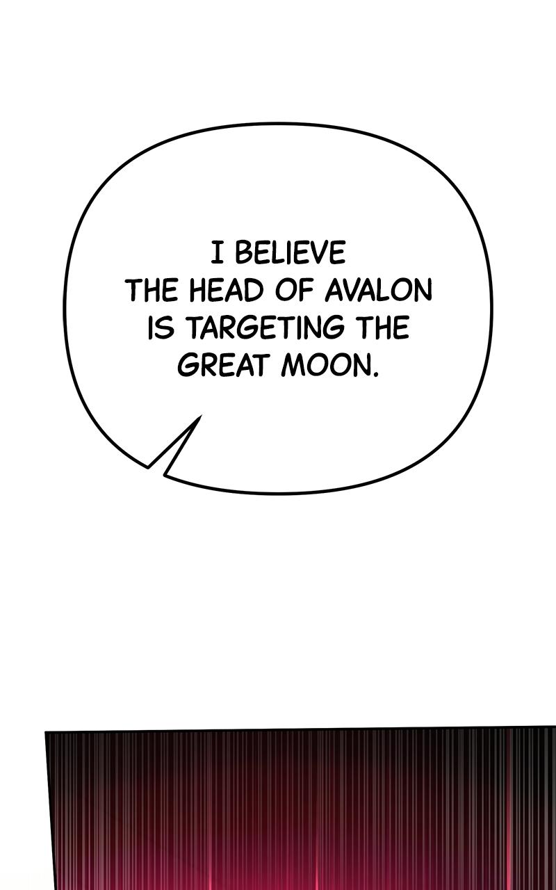 The Patron of Villains Chapter 3 - Page 99