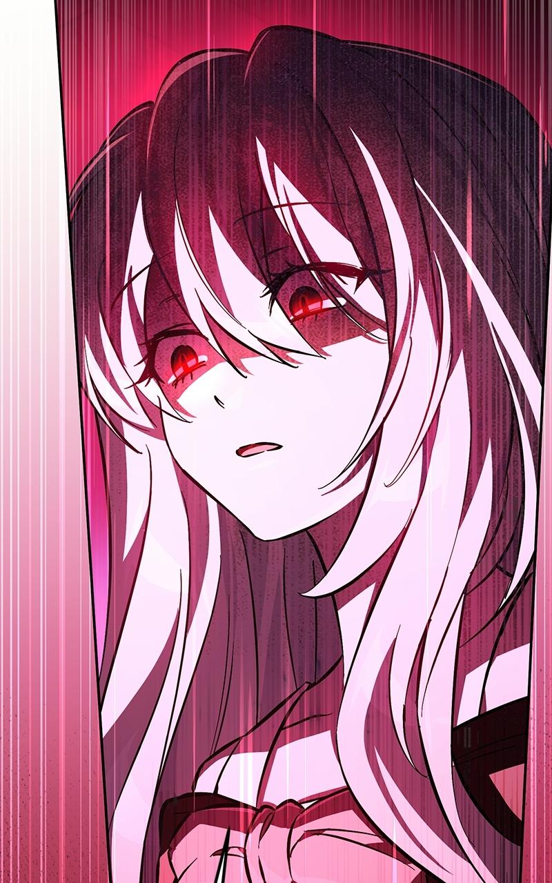 The Patron of Villains Chapter 3 - Page 100