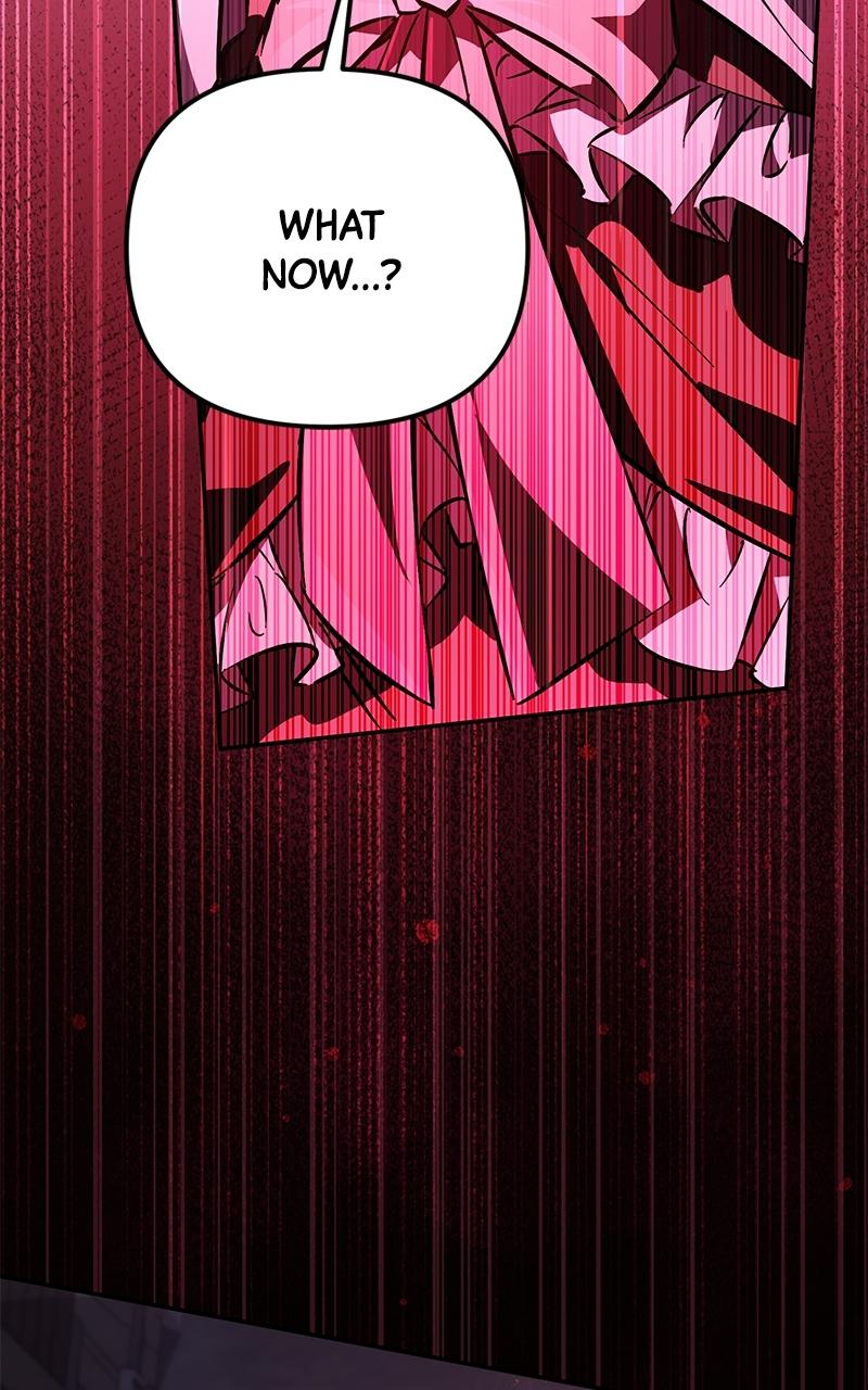 The Patron of Villains Chapter 3 - Page 101