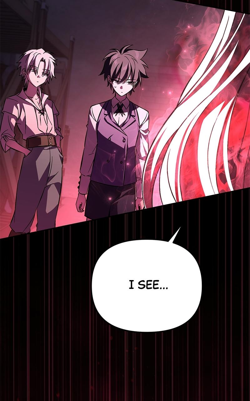 The Patron of Villains Chapter 3 - Page 102