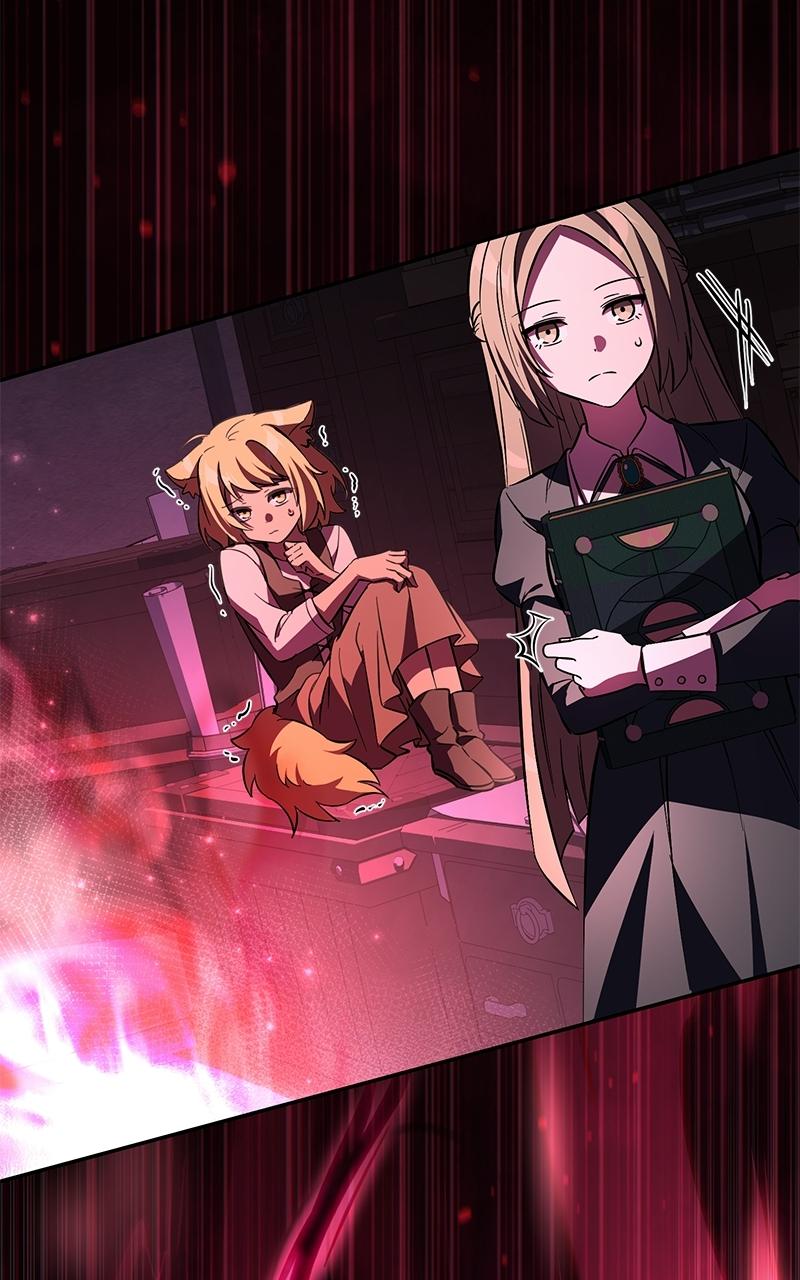 The Patron of Villains Chapter 3 - Page 103