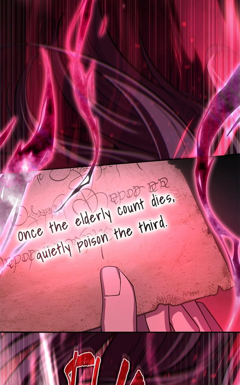 The Patron of Villains Chapter 3 - Page 104