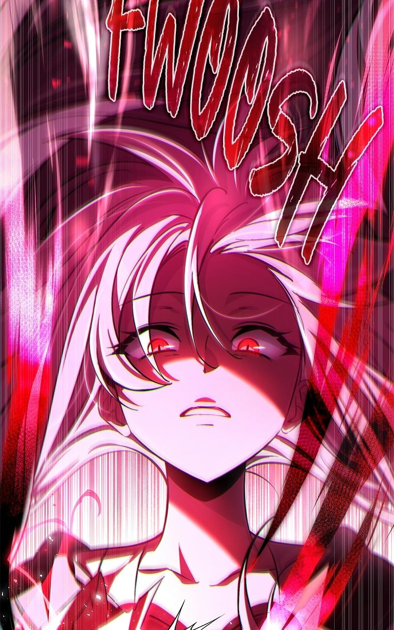 The Patron of Villains Chapter 3 - Page 105